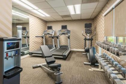 Residence Inn Macon - image 4