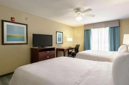 Homewood Suites Macon North - image 2