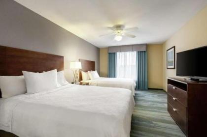 Homewood Suites Macon North - image 3