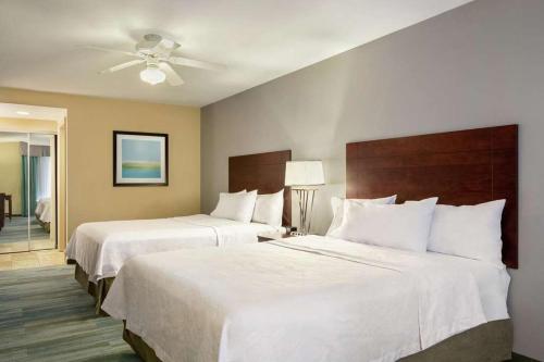 Homewood Suites Macon North - image 4