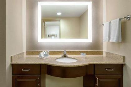 Homewood Suites Macon North - image 5