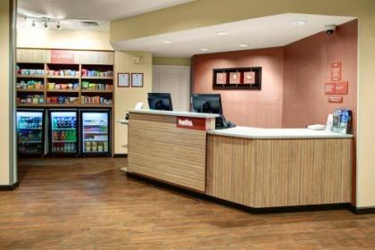 TownePlace Suites by Marriott Macon Mercer University - image 3