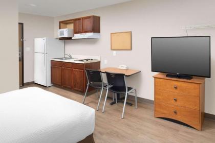 Woodspring Suites Huntsville/ Madison - image 10