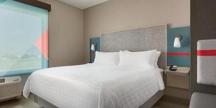 avid hotel Madison - Huntsville West - image 8