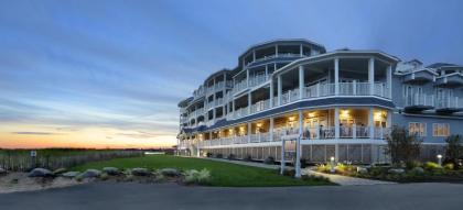 Madison Beach Hotel Curio Collection by Hilton - image 1