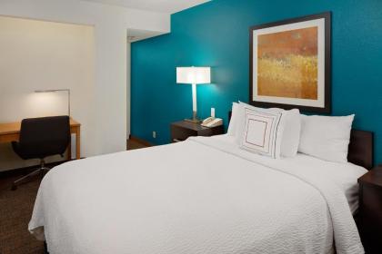 Residence Inn Detroit Troy/Madison Heights - image 3