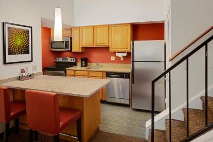 Residence Inn Detroit Troy/Madison Heights - image 8