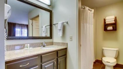 Staybridge Suites Madison - East an IHG Hotel - image 3