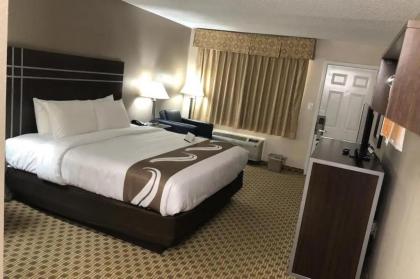 Quality Inn - image 15