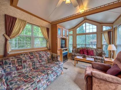 Maggie Valley Cabin Rentals - image 5