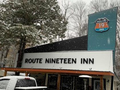 Route 19 Inn - image 5