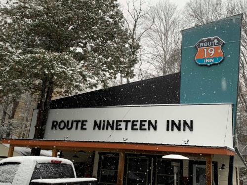 Route 19 Inn - image 5