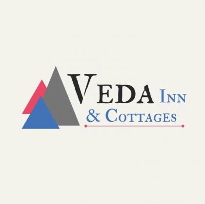 Veda Inn & Cottages - image 13