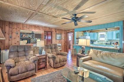 Holiday homes in maggie Valley North Carolina