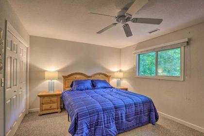 Creekside Getaway Less Than 7 Mi to Blue Ridge Pkwy! - image 16