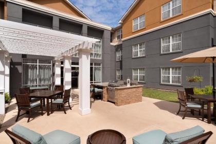 Homewood Suites by Hilton Mahwah - image 13