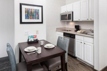 Homewood Suites by Hilton Mahwah - image 16