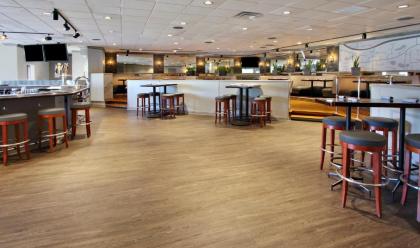 DoubleTree by Hilton Mahwah - image 11