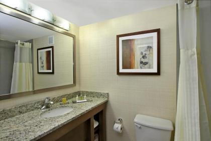 DoubleTree by Hilton Mahwah - image 9