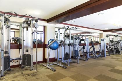 Popular Ground Floor with Extra Grassy Area - Beach Tower at Ko Olina Beach Villas Resort - image 12