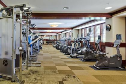 Popular Ground Floor with Extra Grassy Area - Beach Tower at Ko Olina Beach Villas Resort - image 13