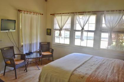 Banyan Tree B&B Retreat - image 8