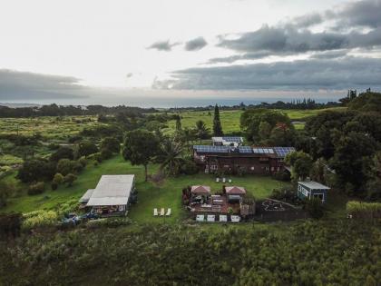 God's Peace of Maui - image 8