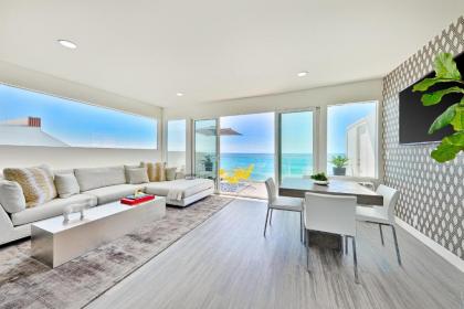 MAL-203-12 - Siegel's Malibu Oceanfront Bliss V - image 3