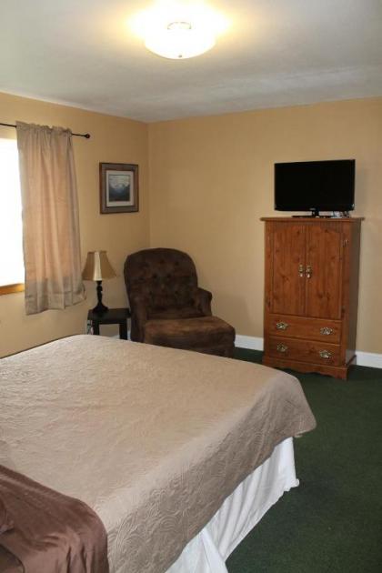 Country Inn - image 12