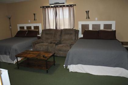 Country Inn - image 4