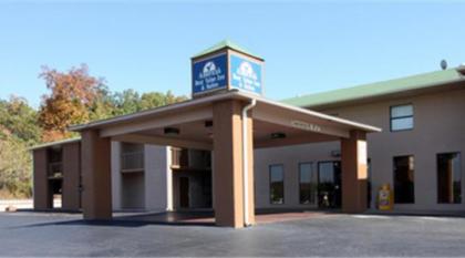 Americas Best Value Inn   malvern malvern Arkansas