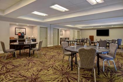 Homewood Suites by Hilton Philadelphia-Great Valley - image 2