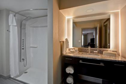 Homewood Suites by Hilton Philadelphia-Great Valley - image 20