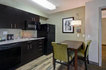 Homewood Suites by Hilton Philadelphia-Great Valley - image 9