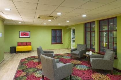 Holiday Inn Express Frazer - Malvern an IHG Hotel - image 4