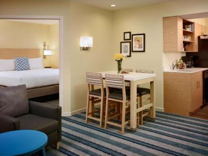 Sonesta ES Suites Philadelphia Malvern - image 10