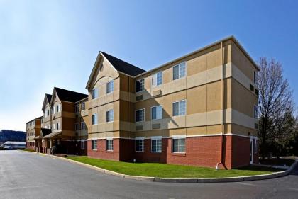 Extended Stay America Suites   Philadelphia   malvern   Swedesford Rd Pennsylvania