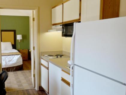 Extended Stay America Suites - Philadelphia - Malvern - Swedesford Rd - image 2