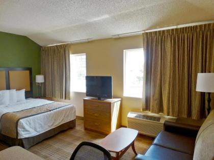 Extended Stay America Suites - Philadelphia - Malvern - Swedesford Rd - image 3