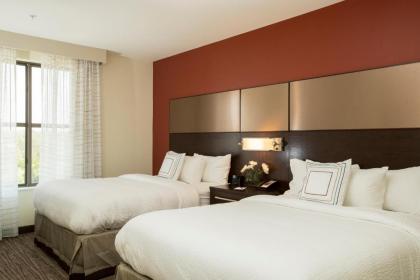 Residence Inn Malvern