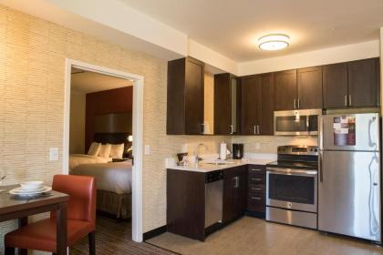 Residence Inn by Marriott Philadelphia Great Valley/Malvern - image 10