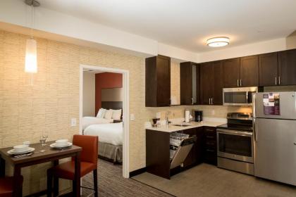 Residence Inn by Marriott Philadelphia Great Valley/Malvern - image 12