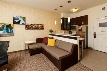 Residence Inn by Marriott Philadelphia Great Valley/Malvern - image 15