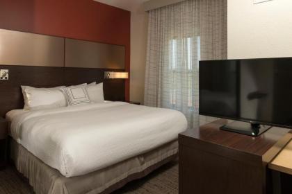 Residence Inn by Marriott Philadelphia Great Valley/Malvern - image 8