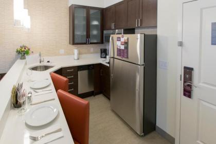 Residence Inn by Marriott Philadelphia Great Valley/Malvern - image 9