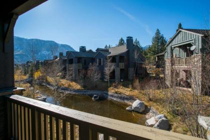 Mammoth Golf Properties By 101 Great Escapes - image 3