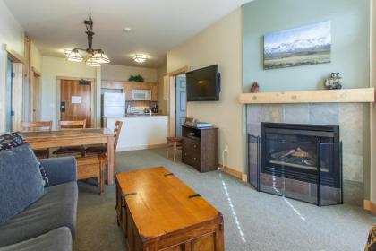 Holiday homes in mammoth Lakes California