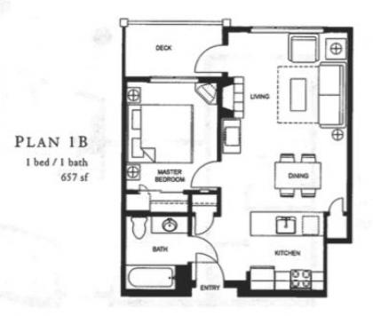 Village # 2416 - White Mountain Lodge - image 5