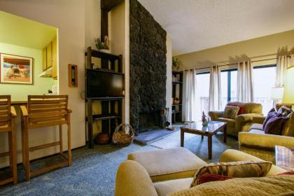 mammoth Reservations mammoth Lakes California