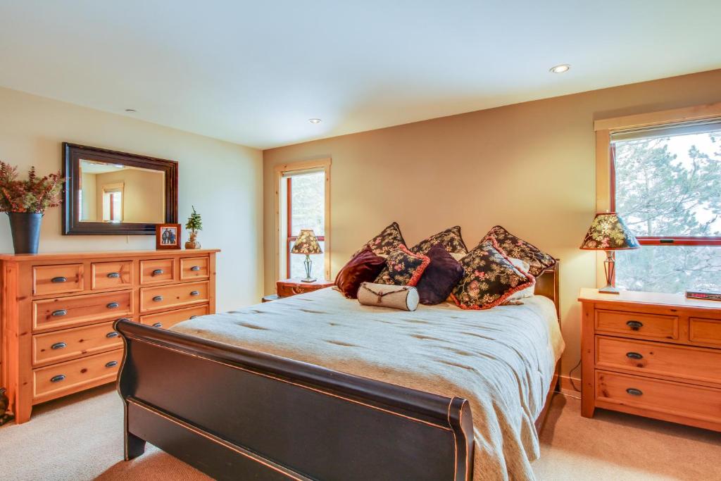 Aspen Creek 222 - image 3